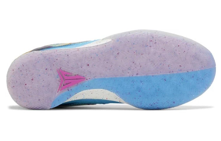 Nike Nike Ja 1  display picture 1