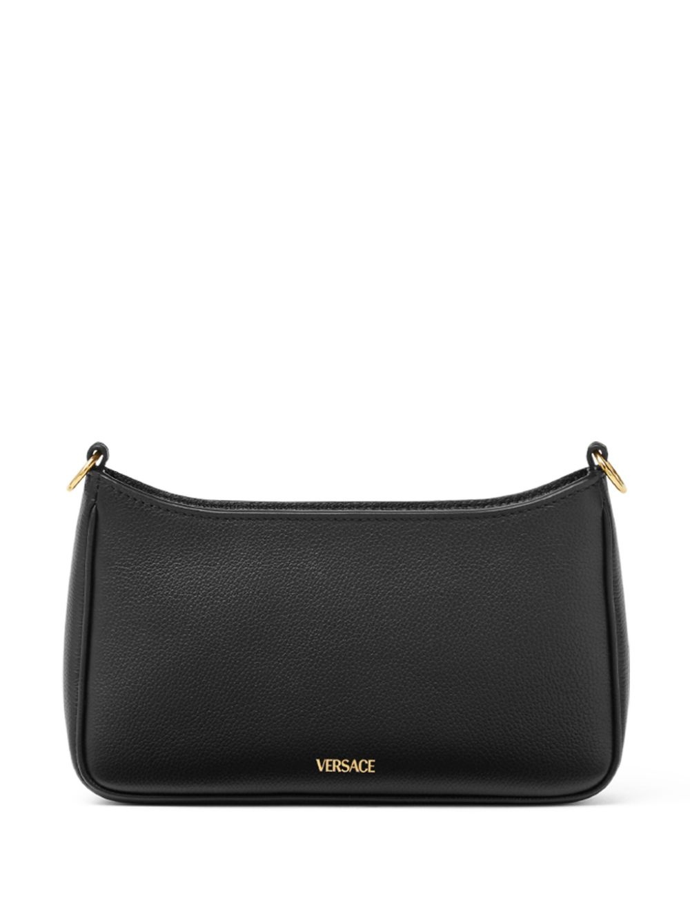 La Medusa cross body bag - 3