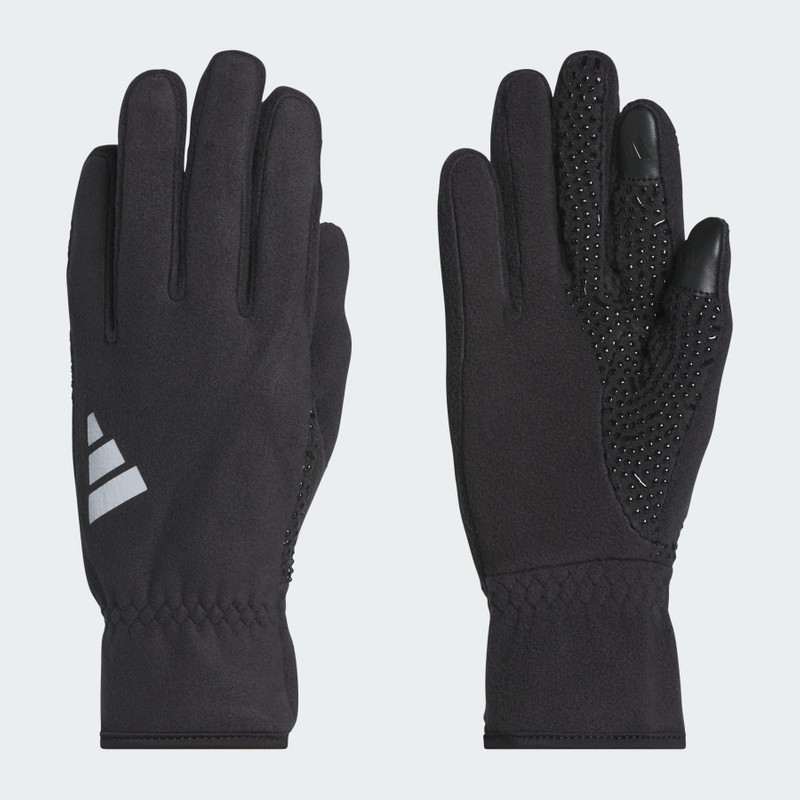 AWP COMFY 1 Cold Weather Gloves 1