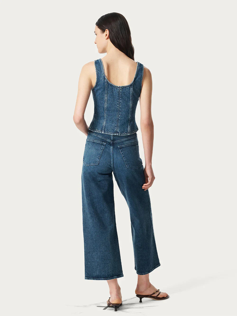 Poppy Top - 3