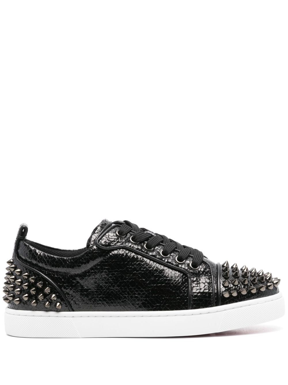 Louise Junior Spikes sneakers - 1