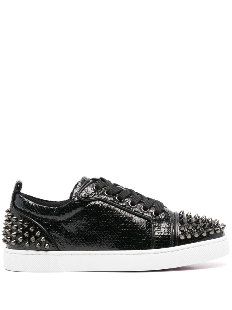Louise Junior Spikes sneakers 1