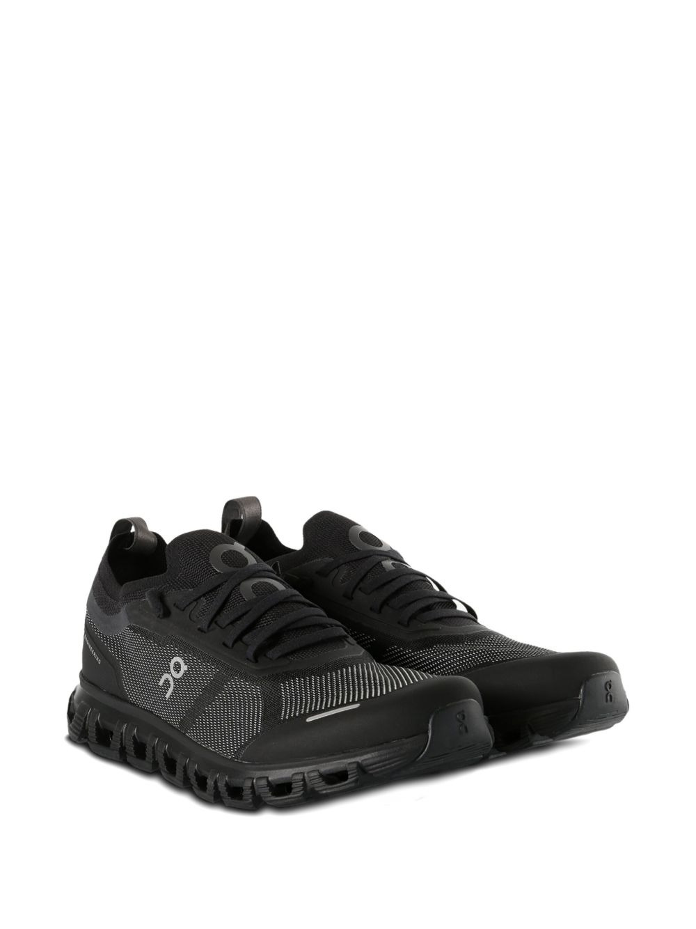 Cloud 6 Versa low-top sneakers - 2