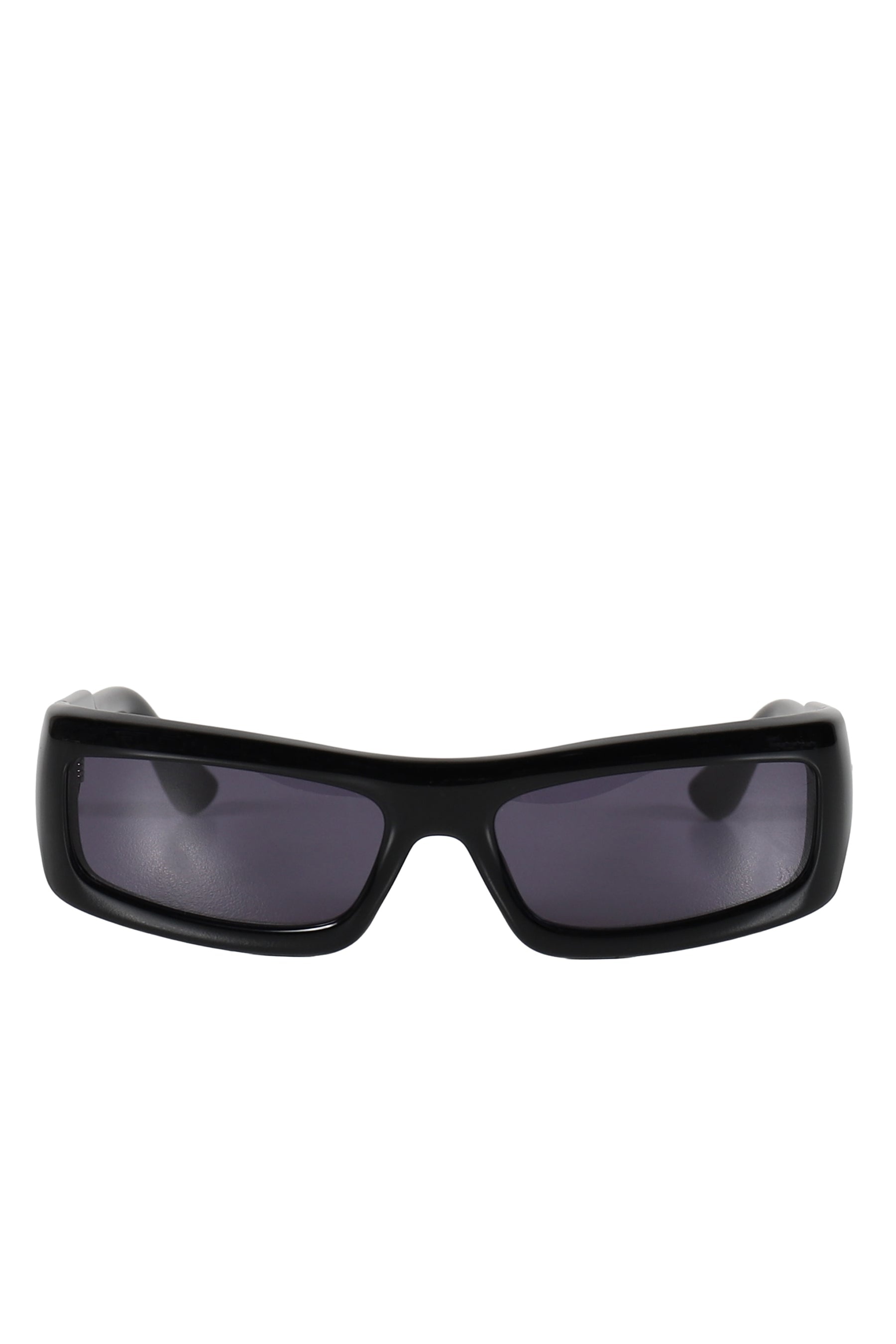 DARYAN / BLK BLK - 2