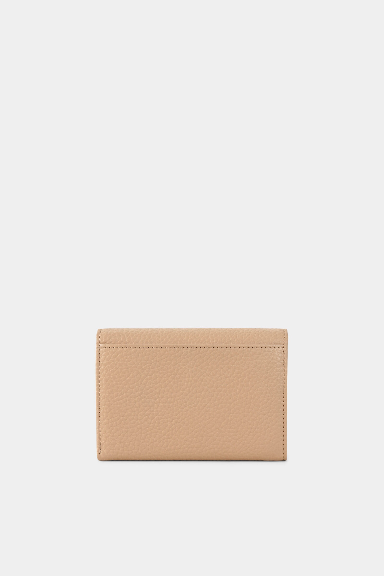 Wallet Wallis Nena in Beige - 3
