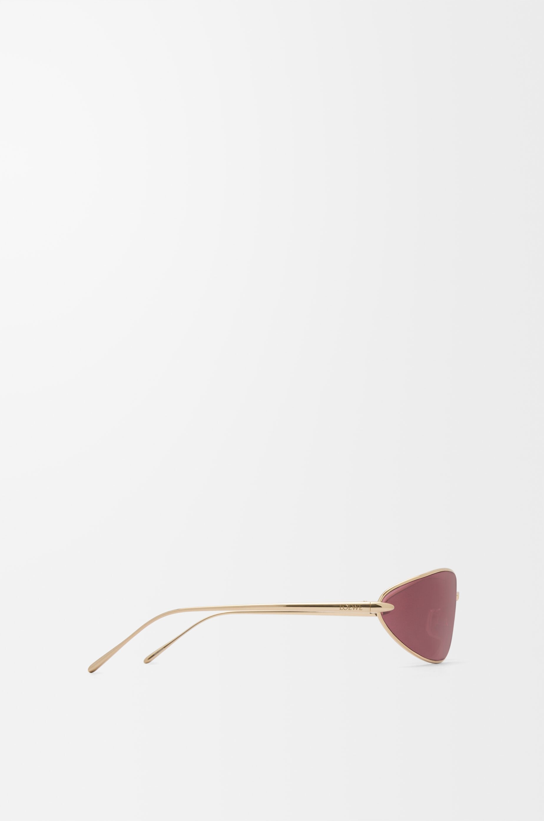 Sky sunglasses - 3