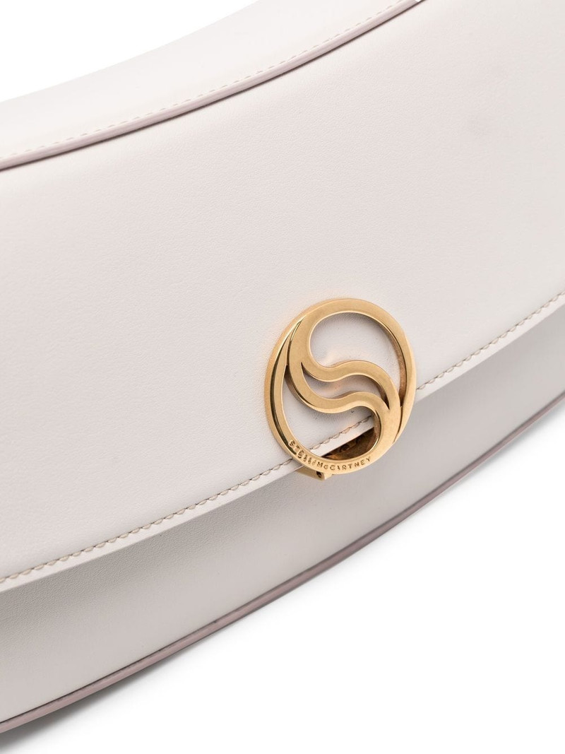 S-Wave shoulder bag 4
