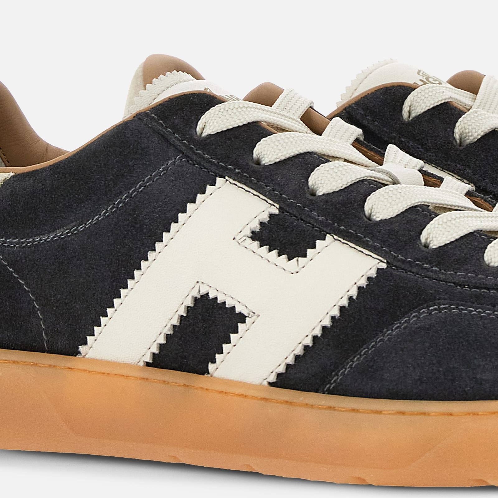 Sneakers Hogan Cool - 6