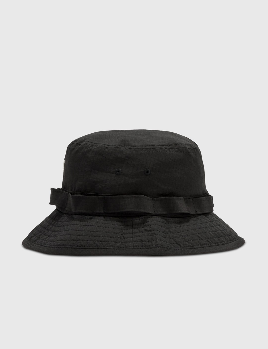 NYCO RIPSTOP BOONIE HAT - 2