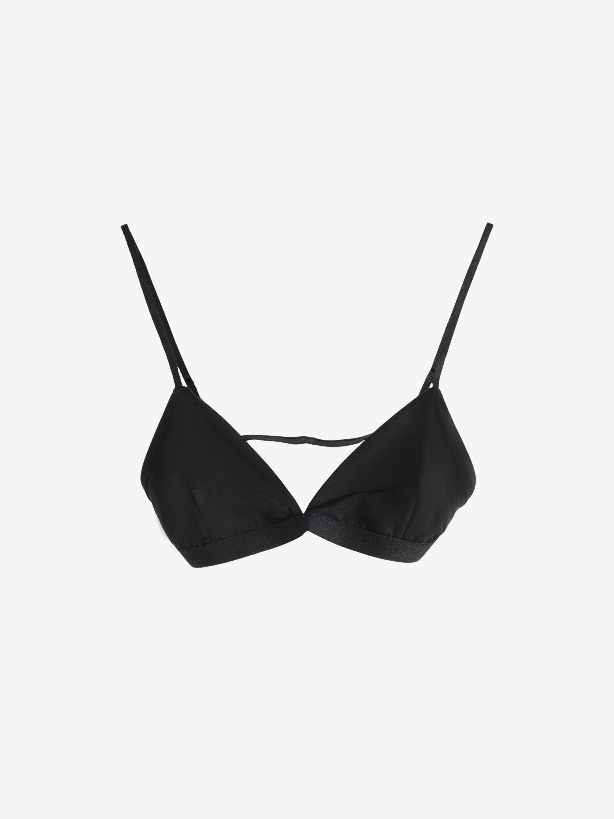 BASERANGE - Women Mississippi Bra - 4