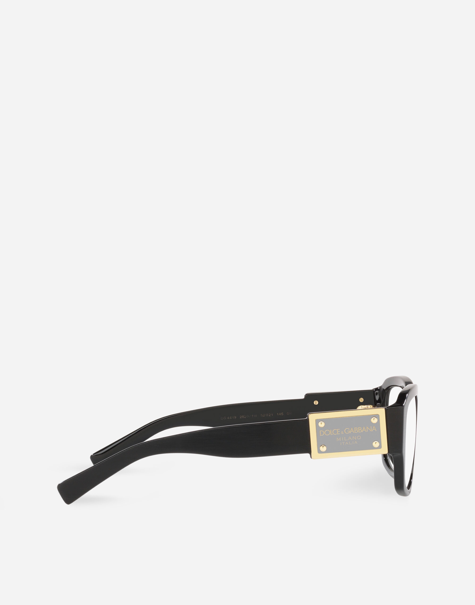 Placchetta Sunglasses - 5