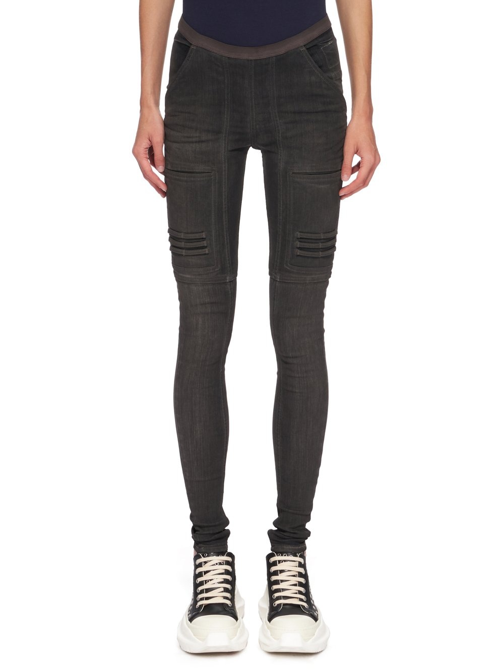 LEGGINGS - 1