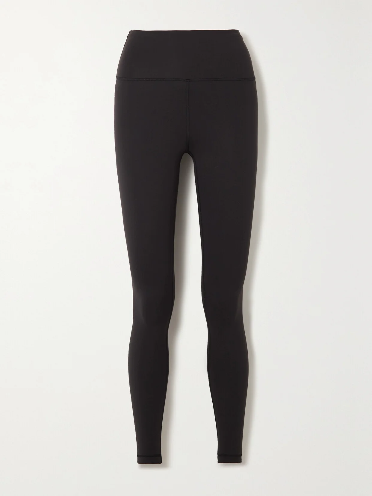 Wunder Train High-rise Leggings - 1