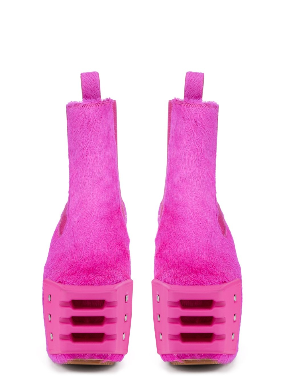 BOOTS - 2