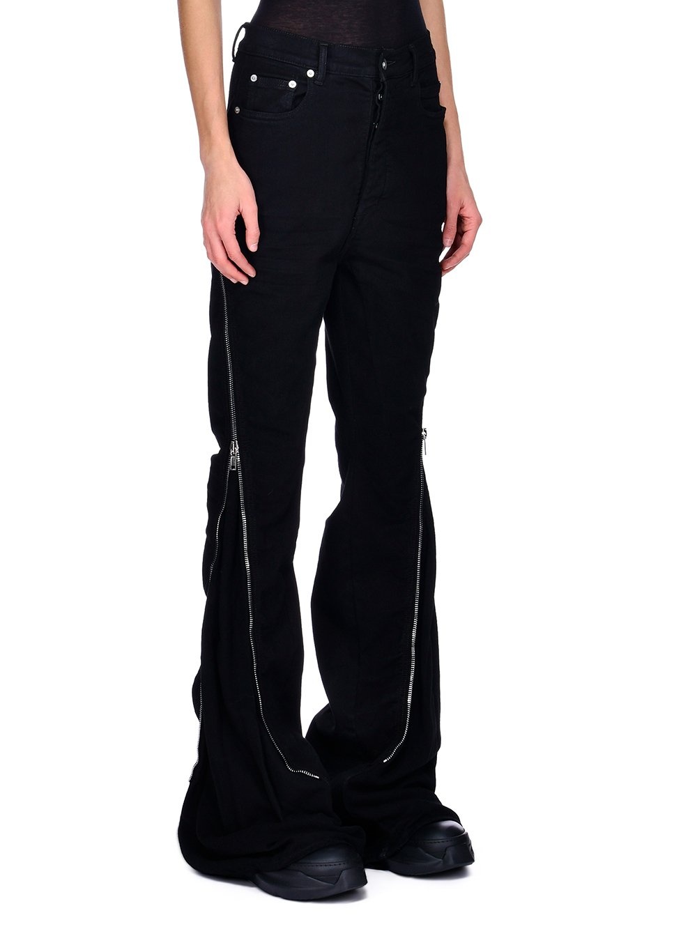 PANTS - 2