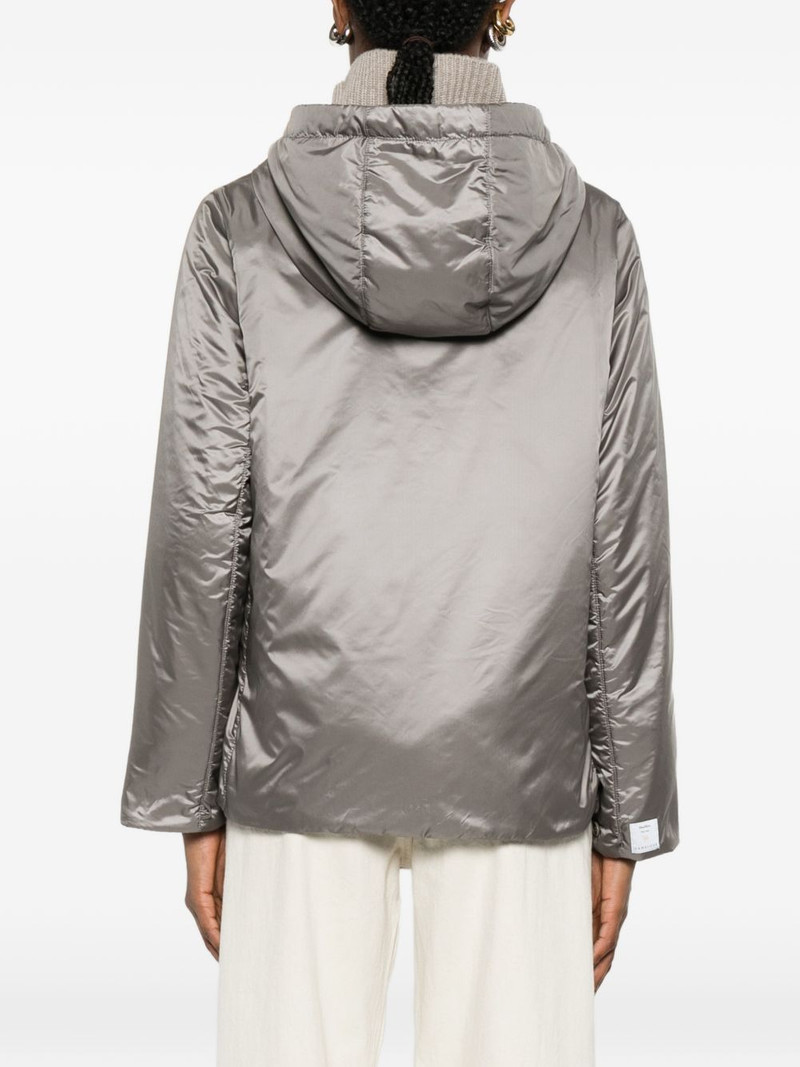 zip-up jacket 4