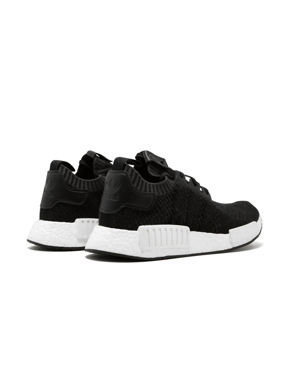 NMD_R2 S.E. sneakers - 3