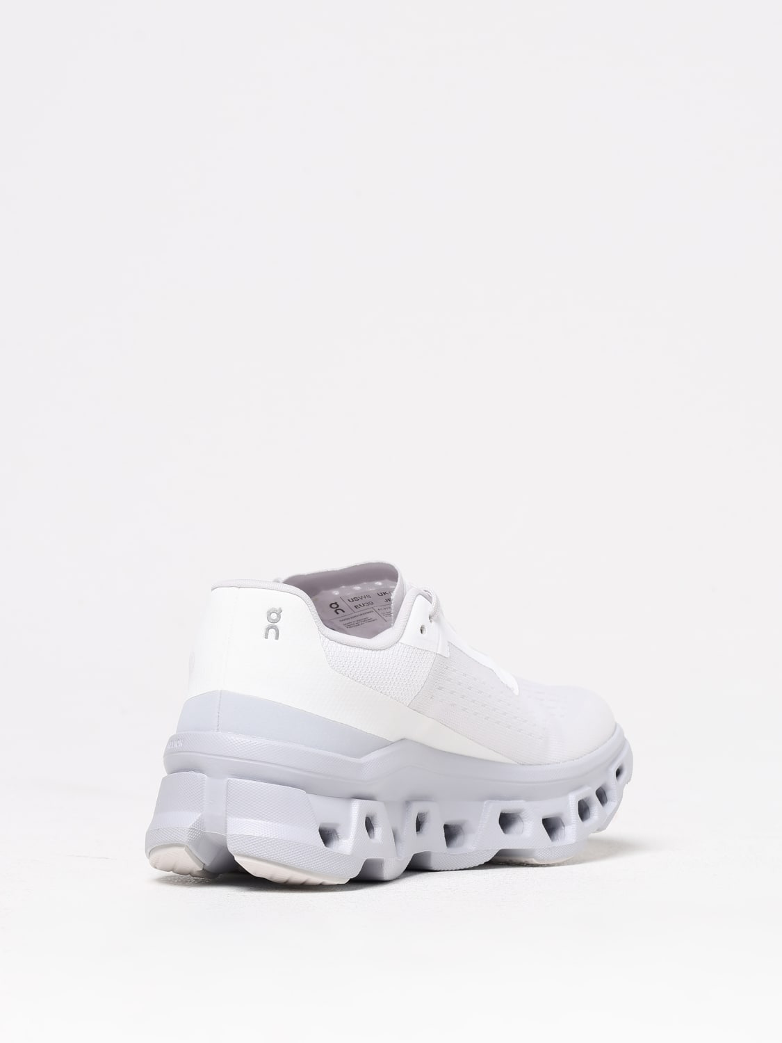 Shoes woman On - 3