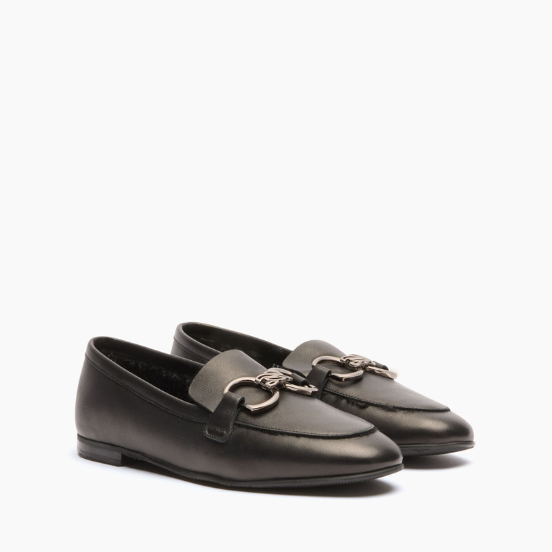 CASADEI Valsenales Loafers outlook