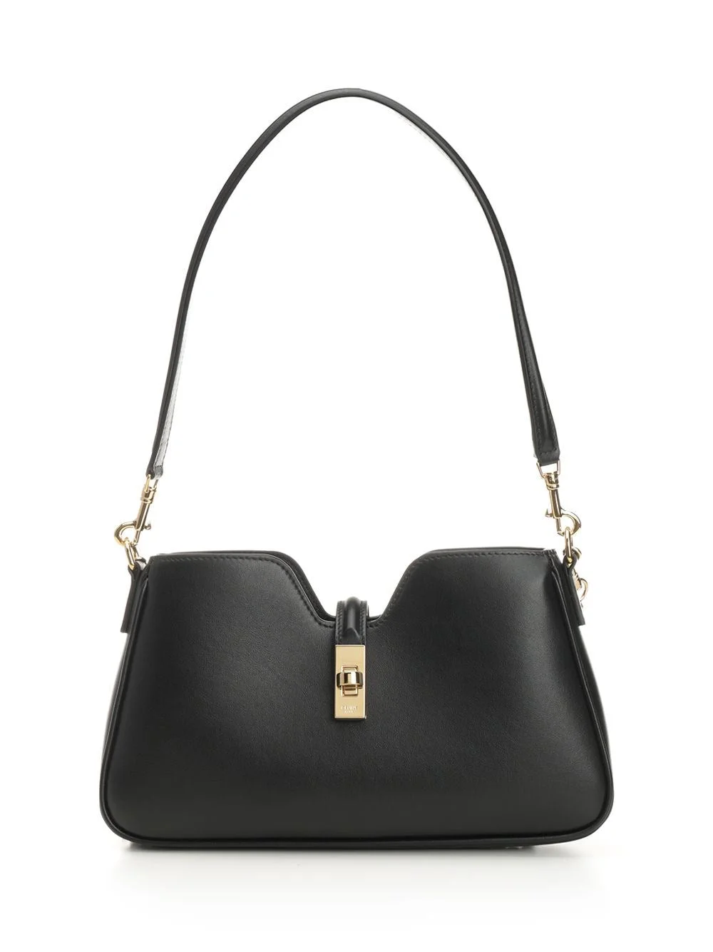 Celine Women "Camille 16" Shoulder Bag - 1
