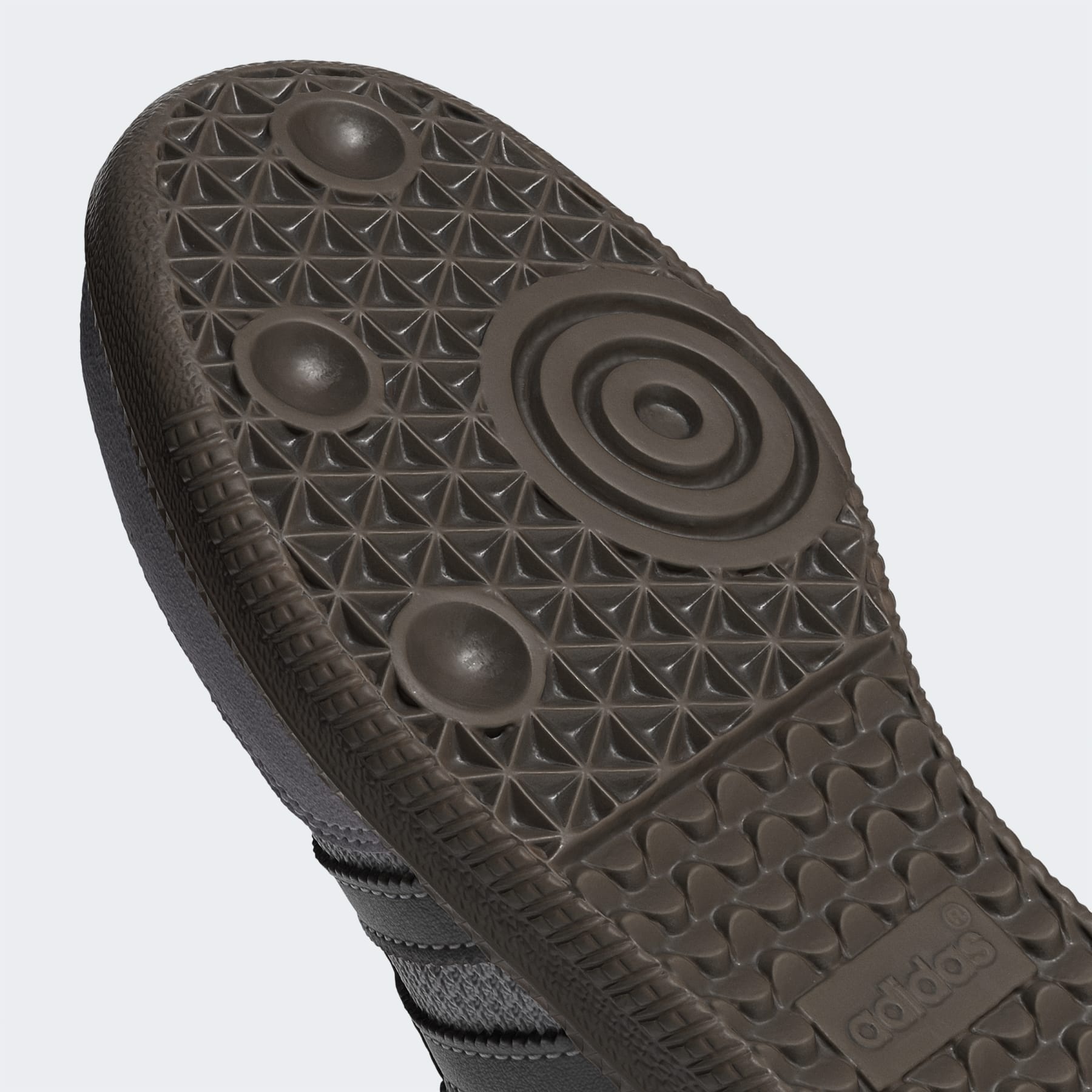 Samba OG Shoes - 9