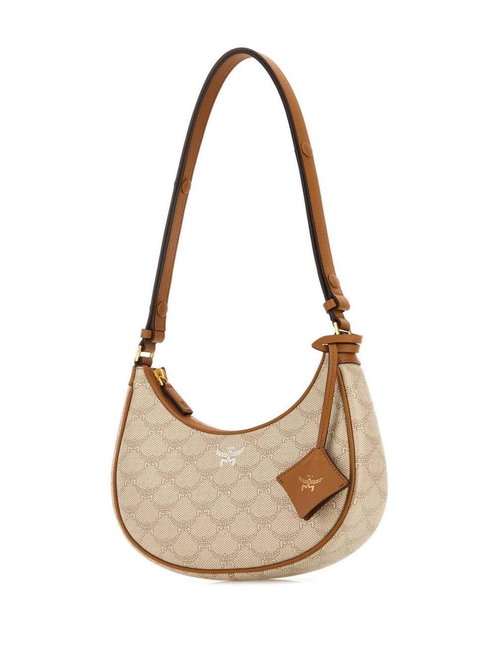 Himmel shoulder bag - 3