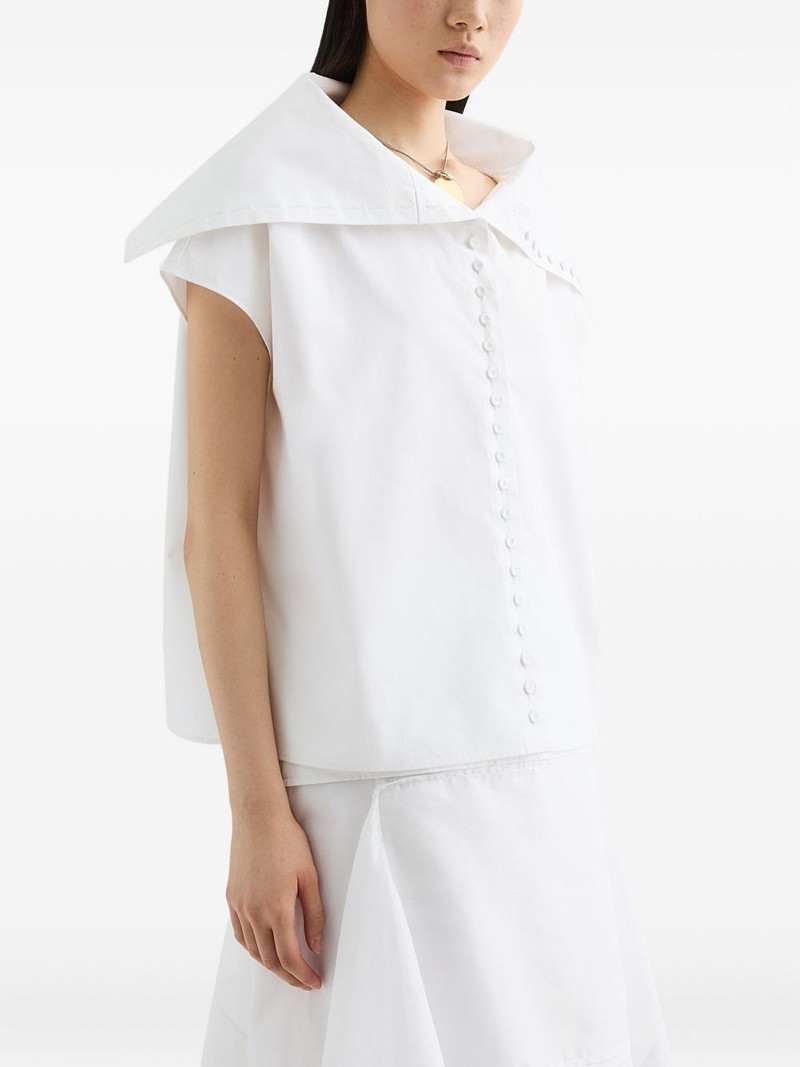 sailor-collar shirt 3