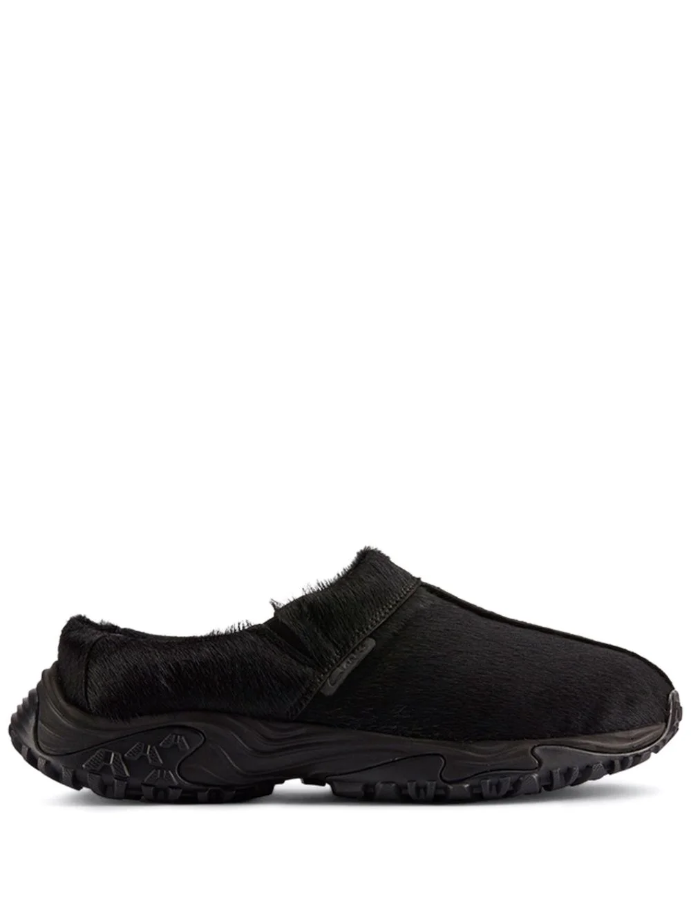 x Clarks Clog sneakers - 1