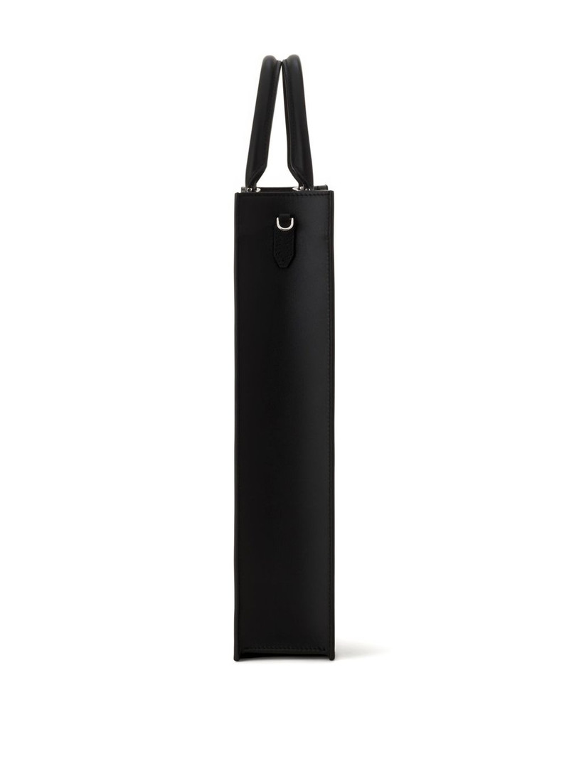 top handle shoulder tote bag 3
