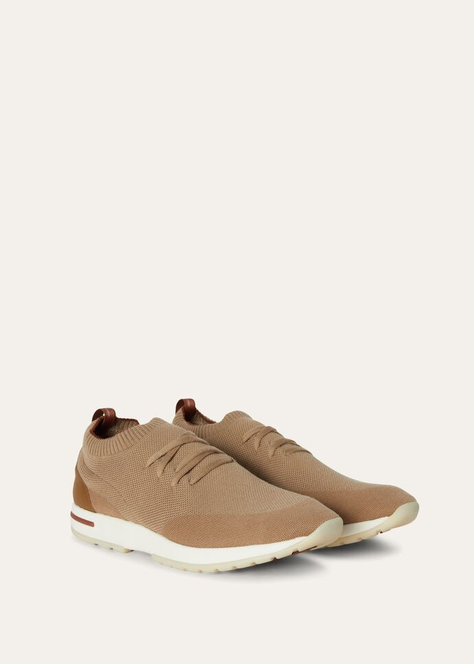 360 Lp Flexy Walk Sneaker - 3