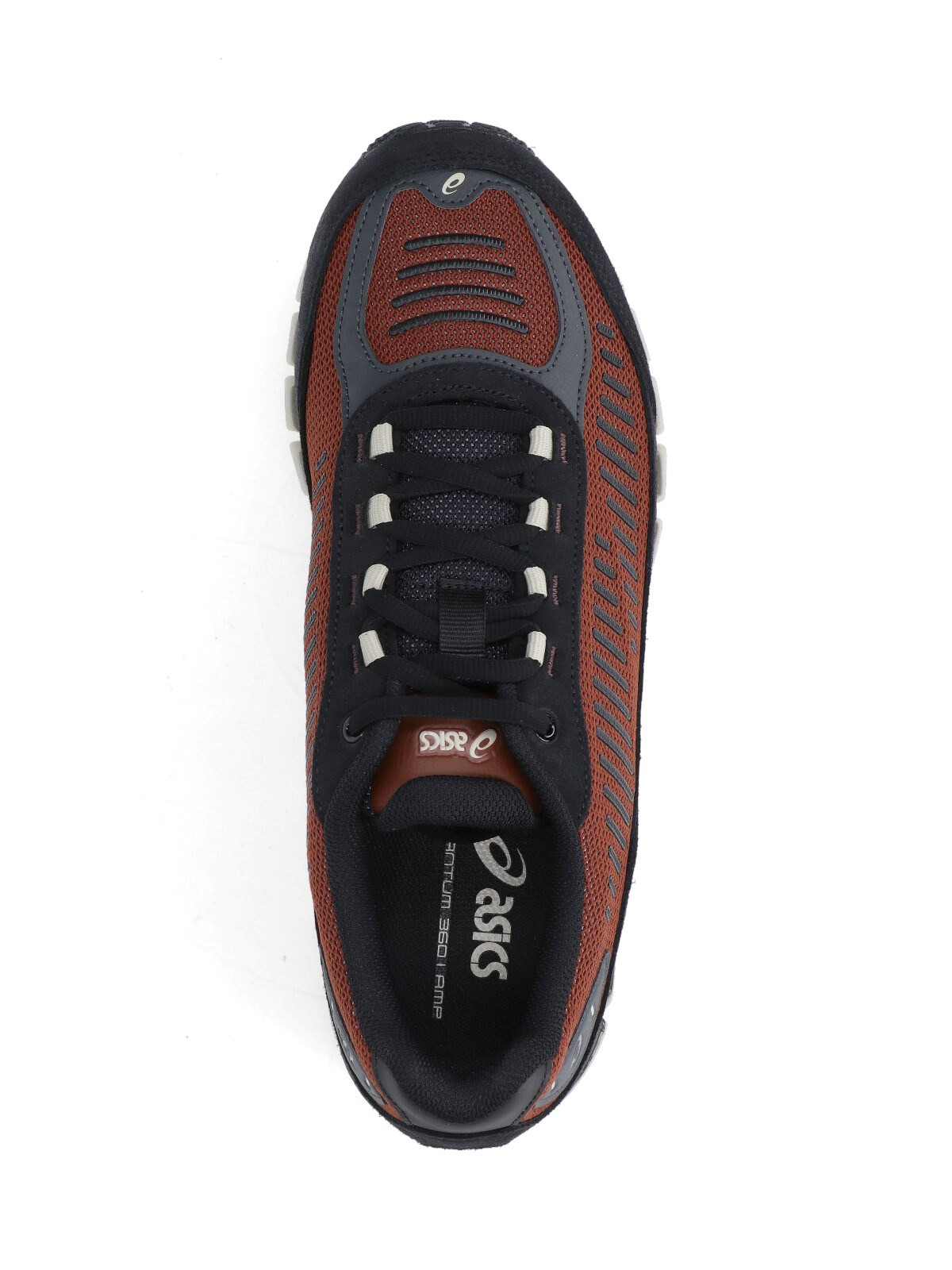 'GEL QUANTUM 360' SNEAKERS - 5