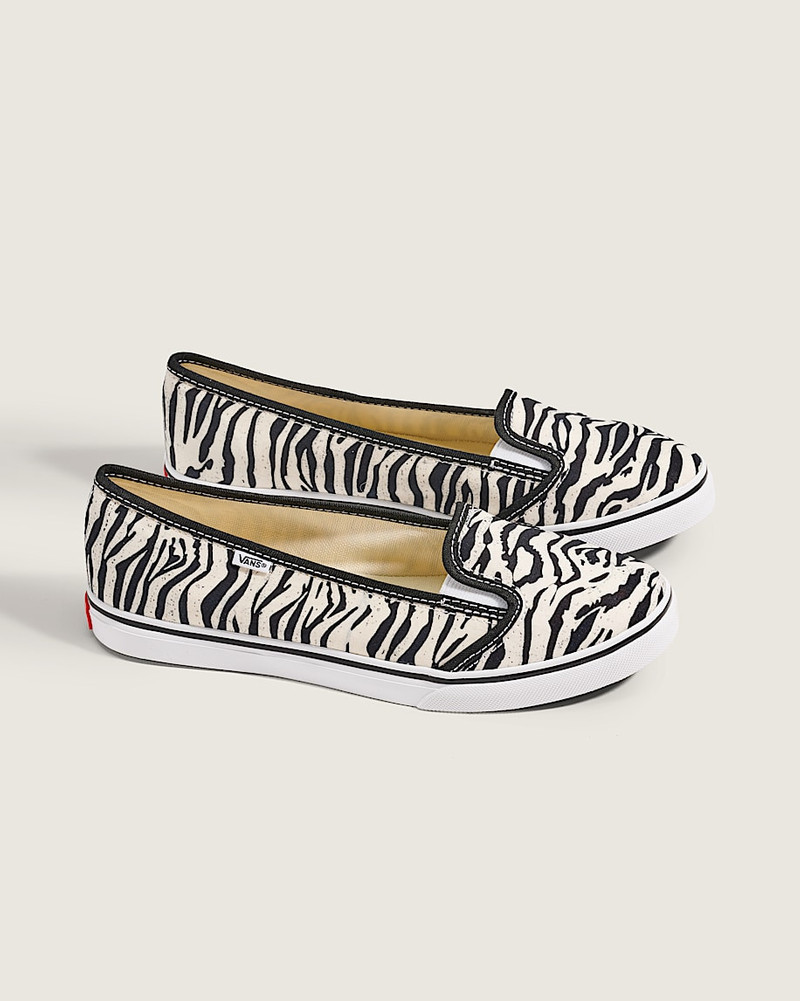 Vans Van Doren Approved KVD Shoe outlook