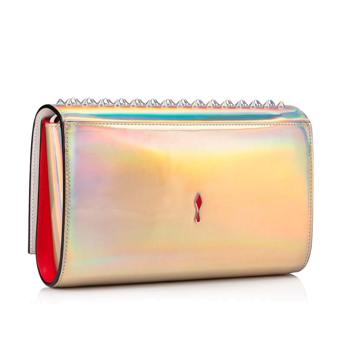 PALOMA CLUTCH - 4