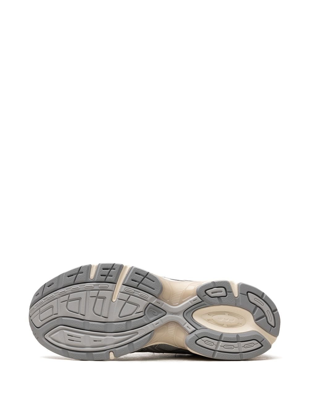 GEL-1130 "Piedmont" sneakers - 4