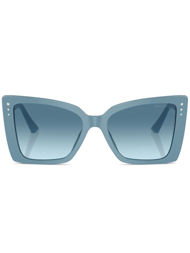 Lorea sunglasses 1