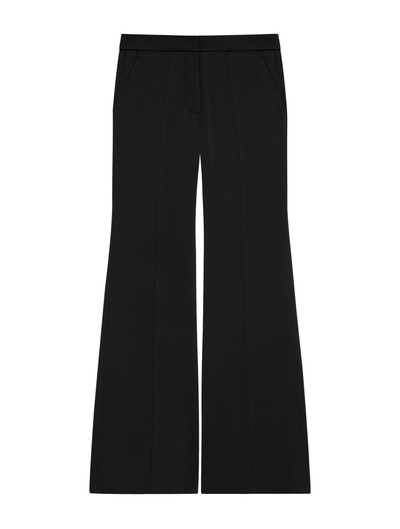 Givenchy PANT outlook