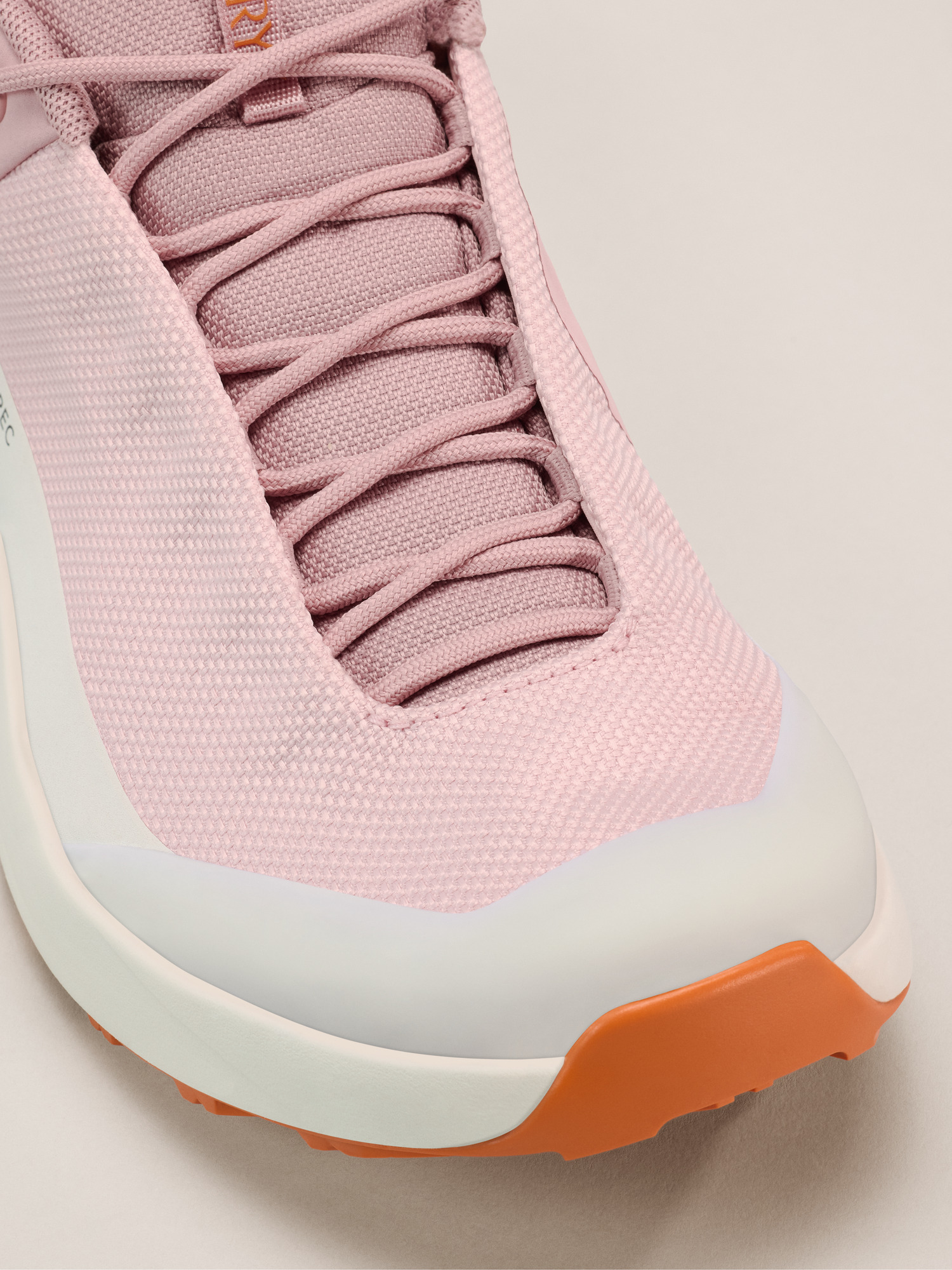 Kopec GTX Shoe - 2