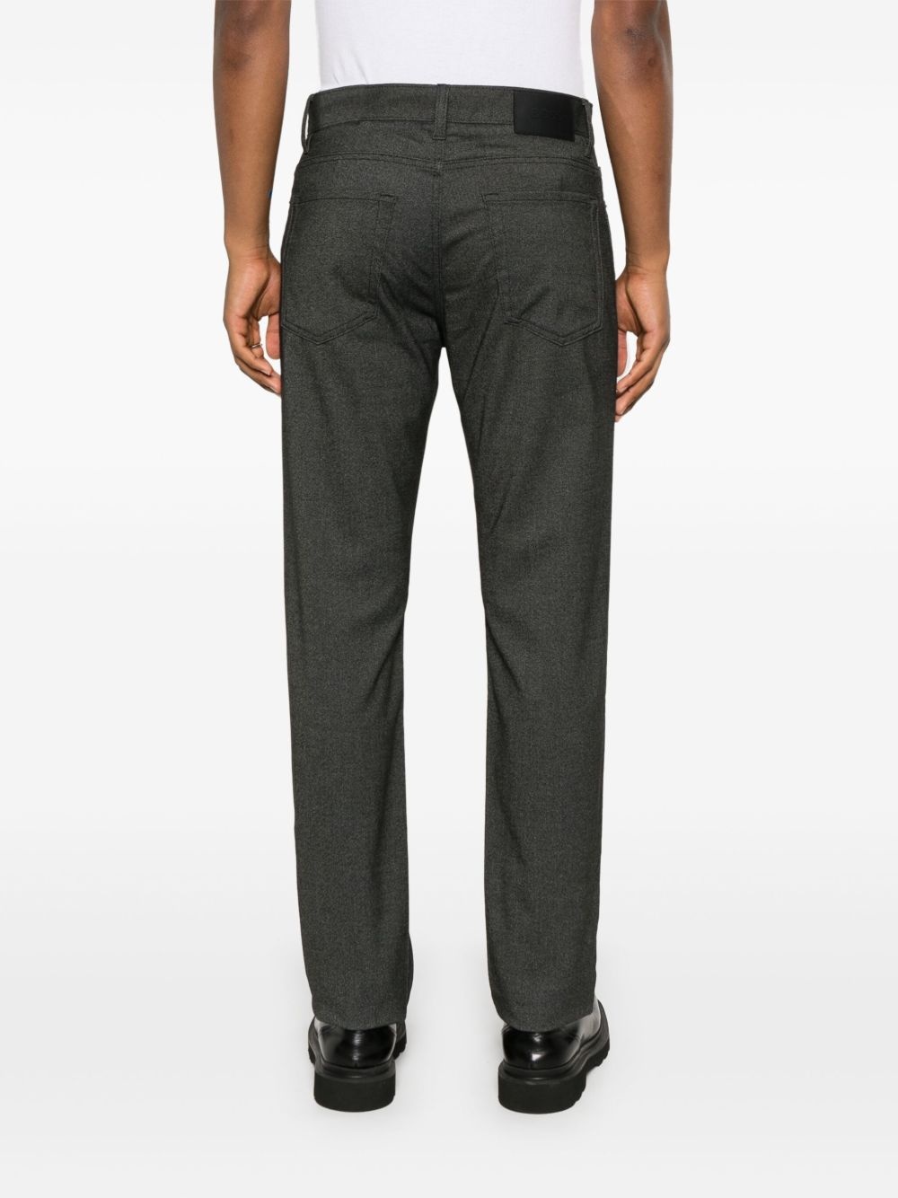 Maine trousers - 4
