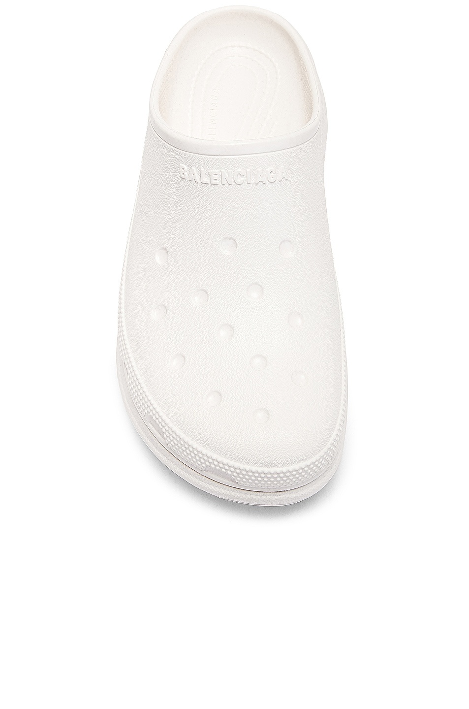 Crocs Mule - 4