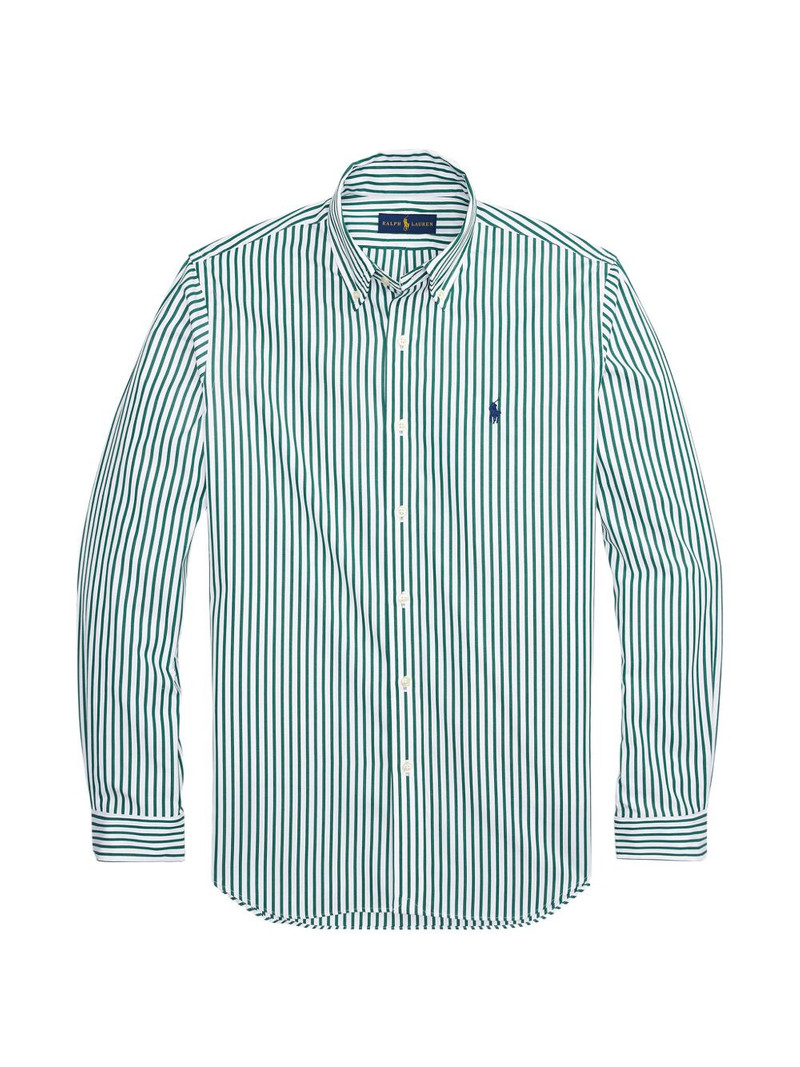 striped shirt 1
