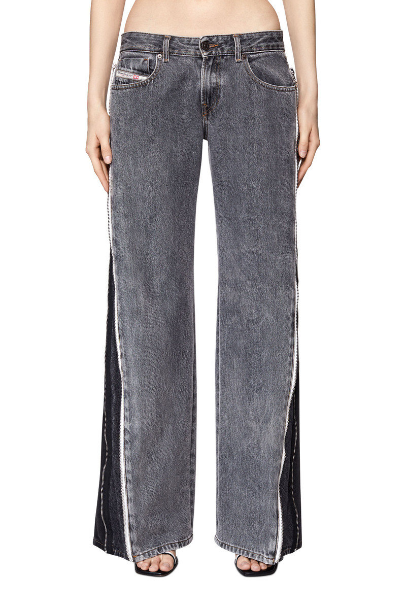 2002 09D18 STRAIGHT JEANS 3