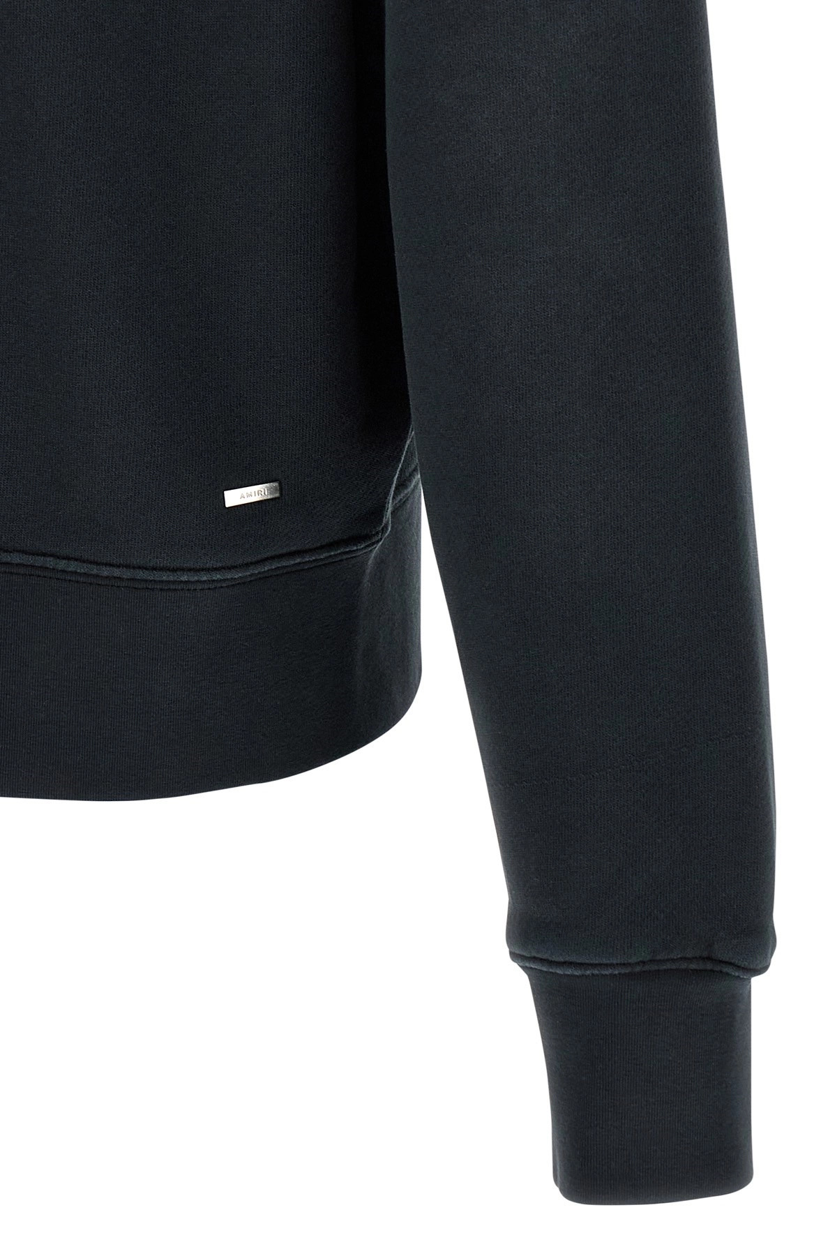 'Amiri Hollywood' hoodie - 4