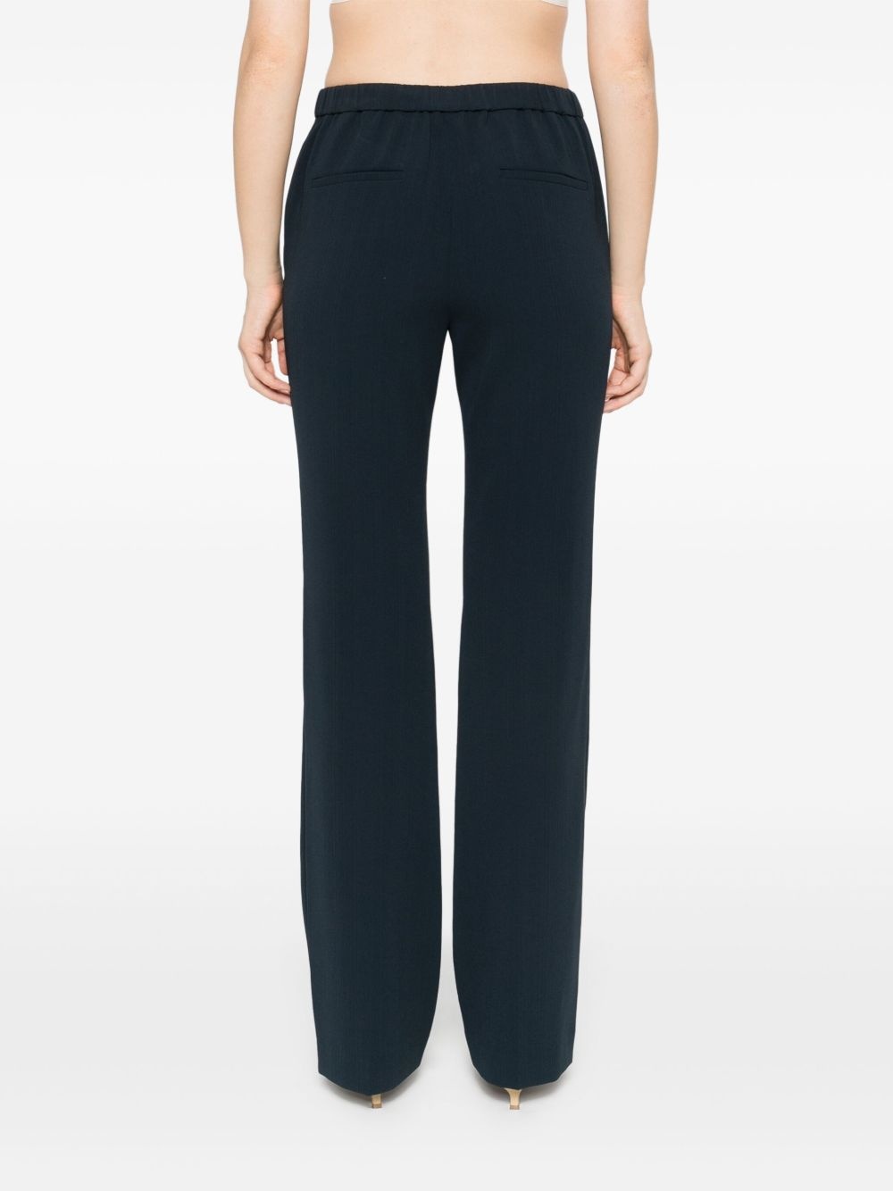 Treeca trousers - 4