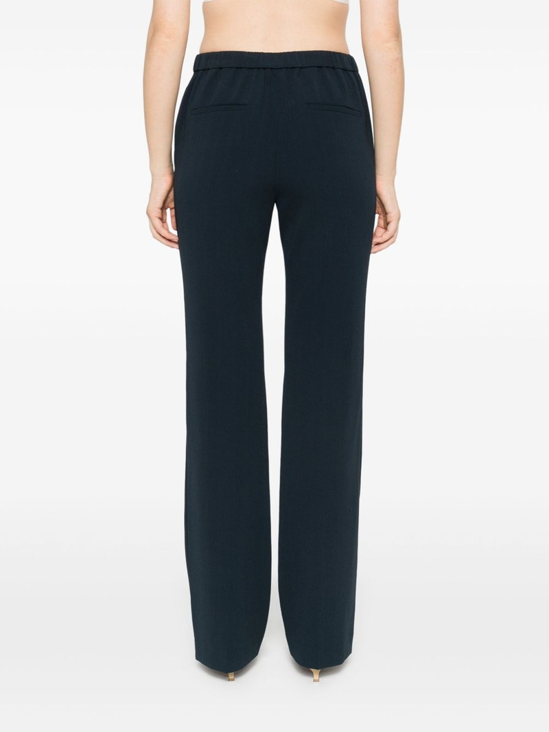 Treeca trousers 4