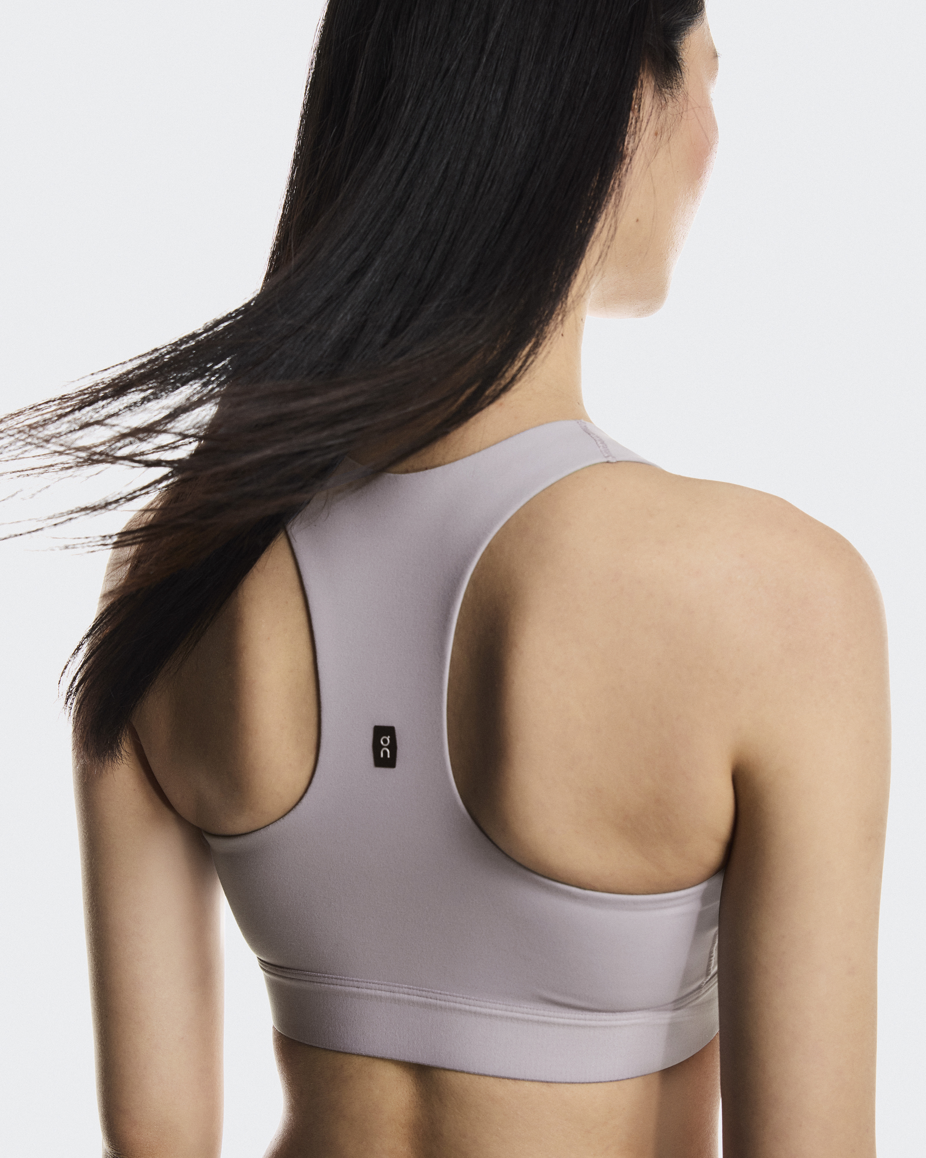 Core Bra - 4