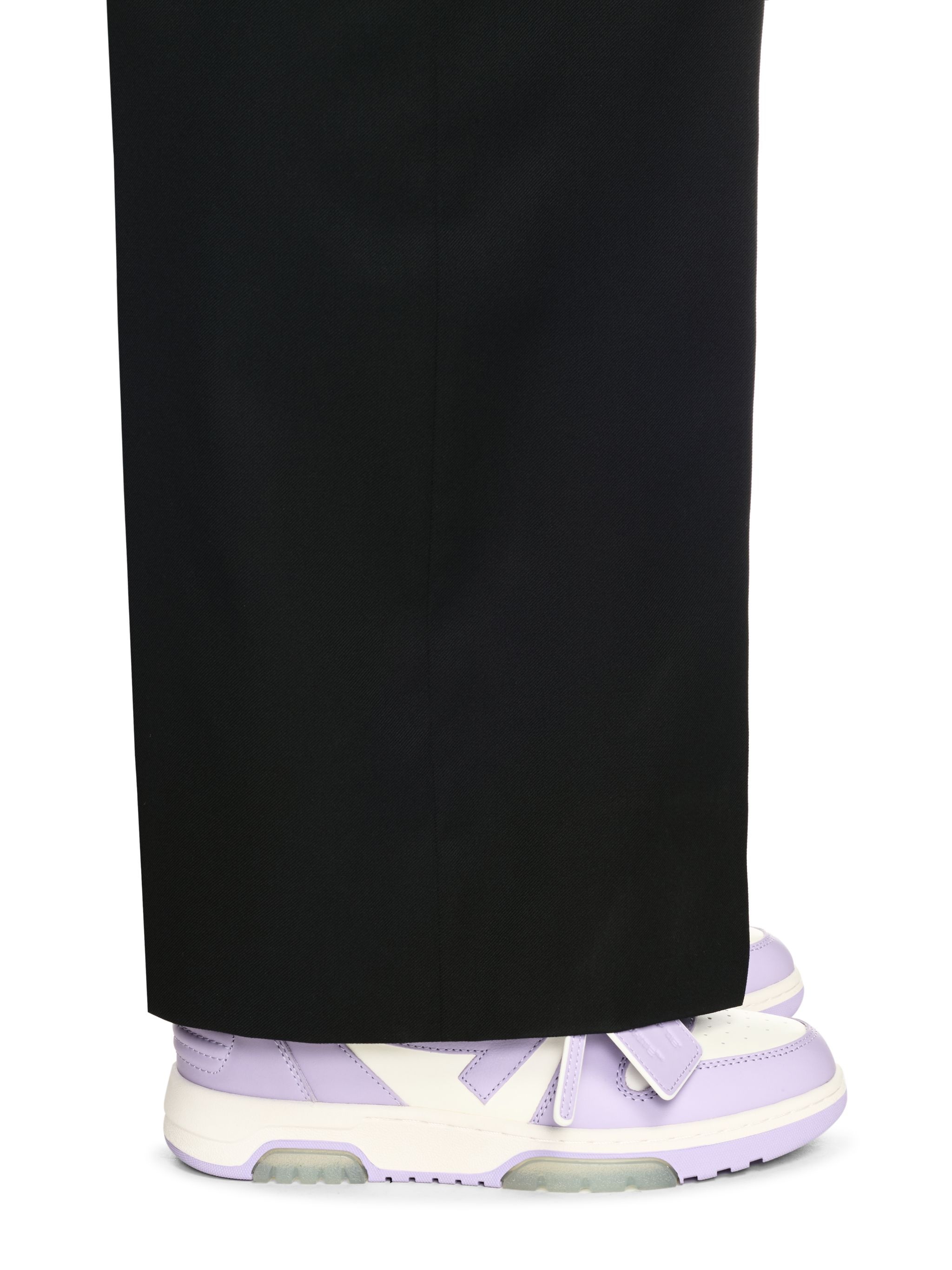 Out Of Office Calf Leather - 6
