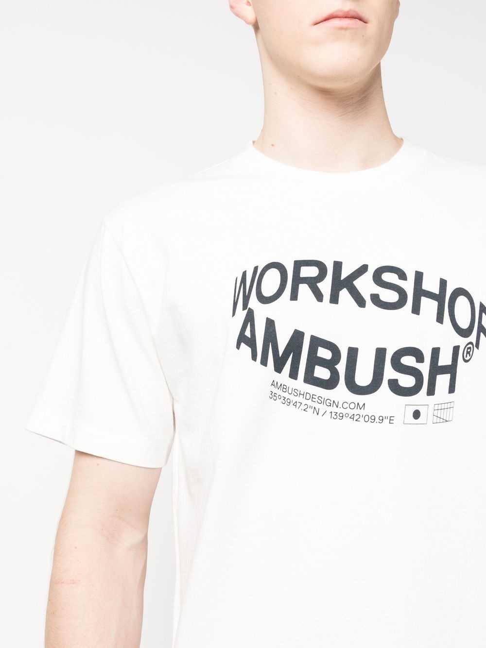 AMBUSH♦RevolveロゴTシャツ 19429251_44736525_600.jpg