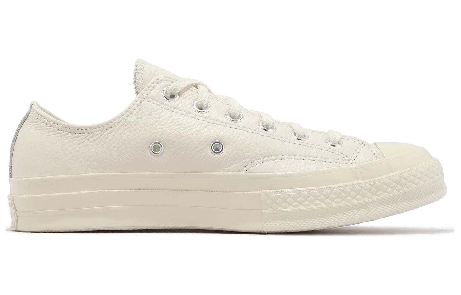 Converse Chuck Taylor 1970 Ox 'Ivory' A03435C - 3