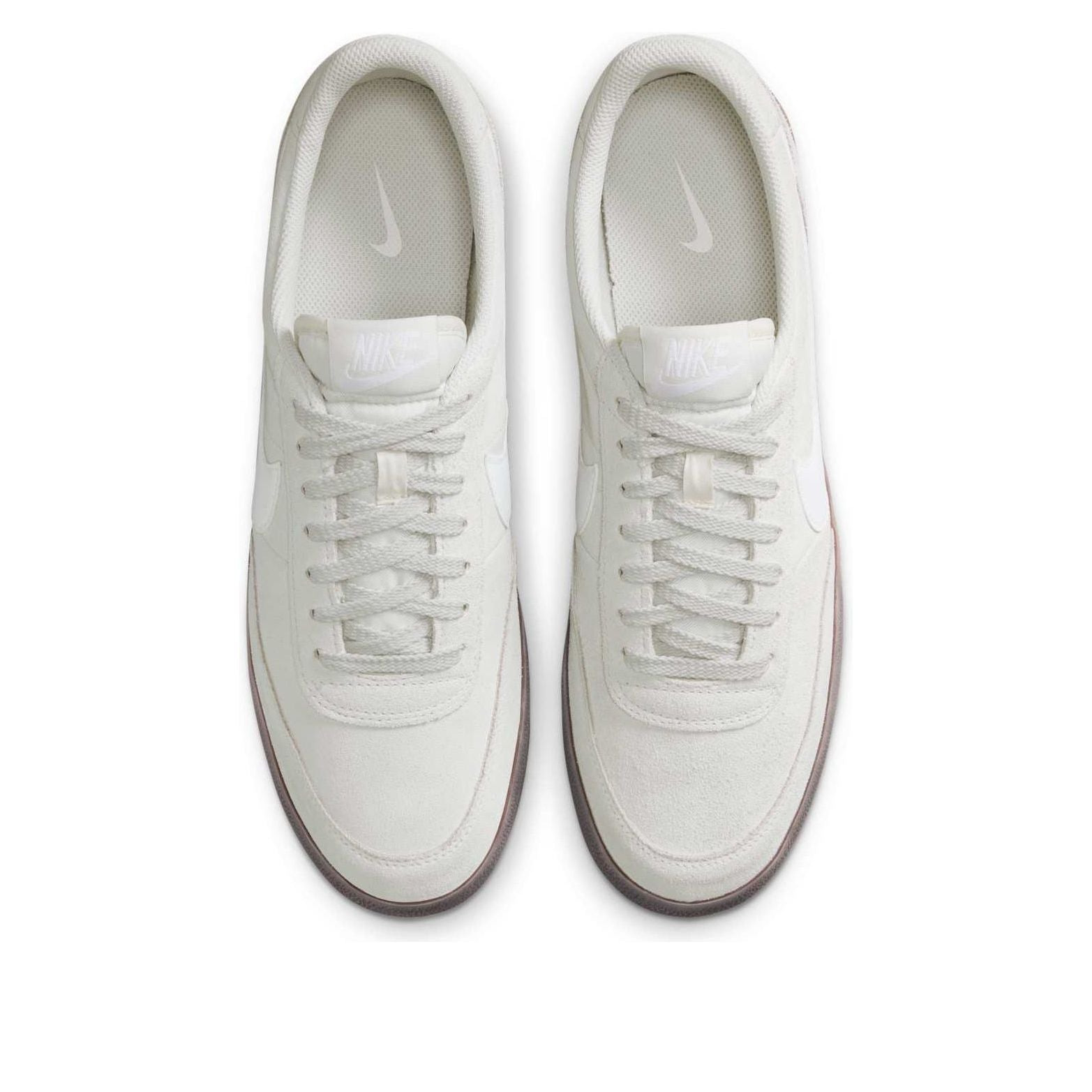 Nike Killshot 2 'Pale Ivory Gum' FQ8903-100 - 4