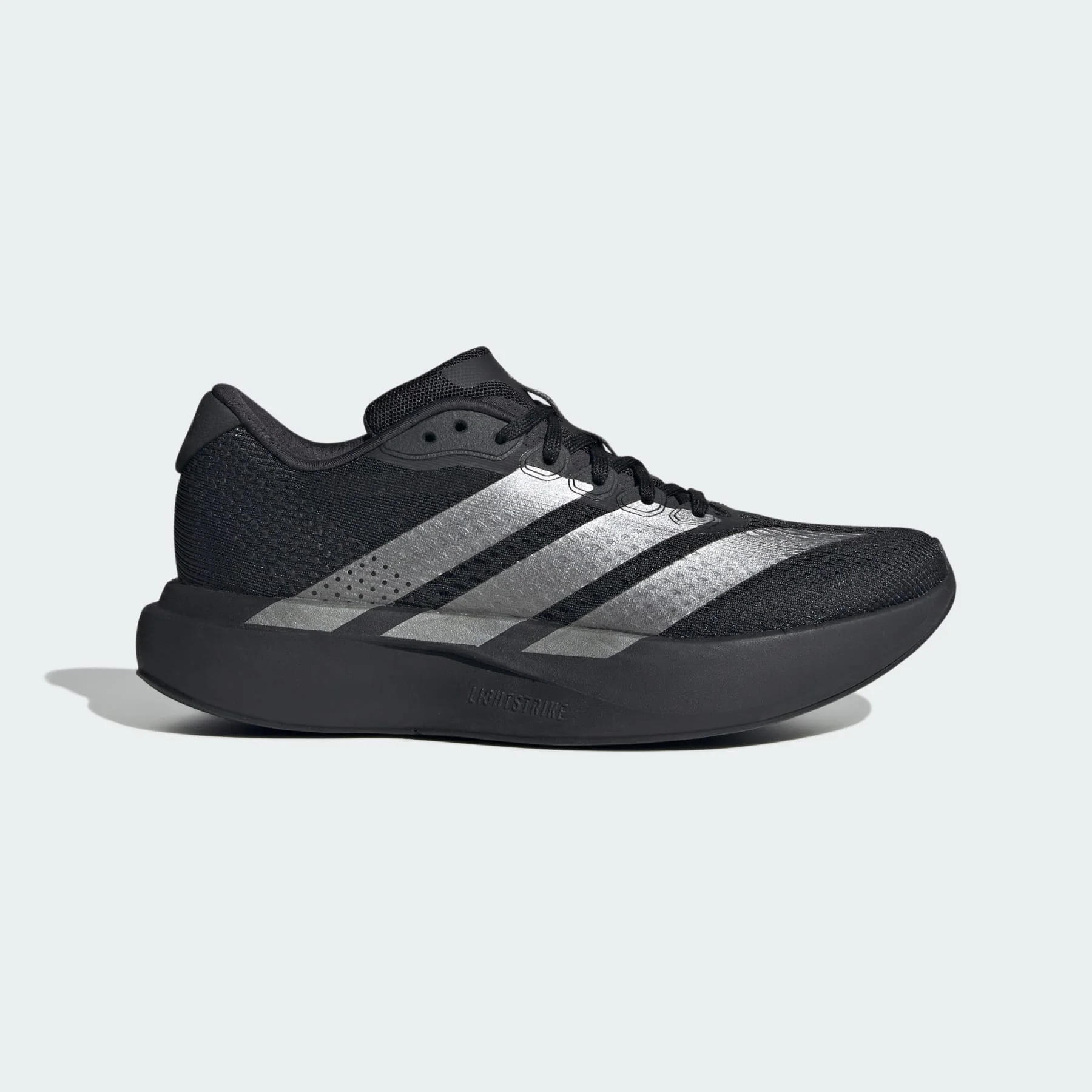 Adizero Pacer Shoes - 1